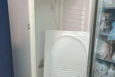 Soldadura y fugas de gas